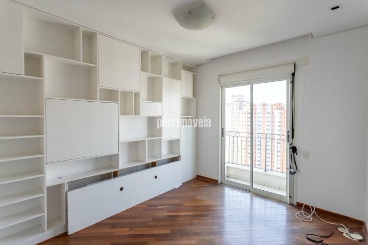 Apartamento, 3 quartos, 260 m² - Foto 14