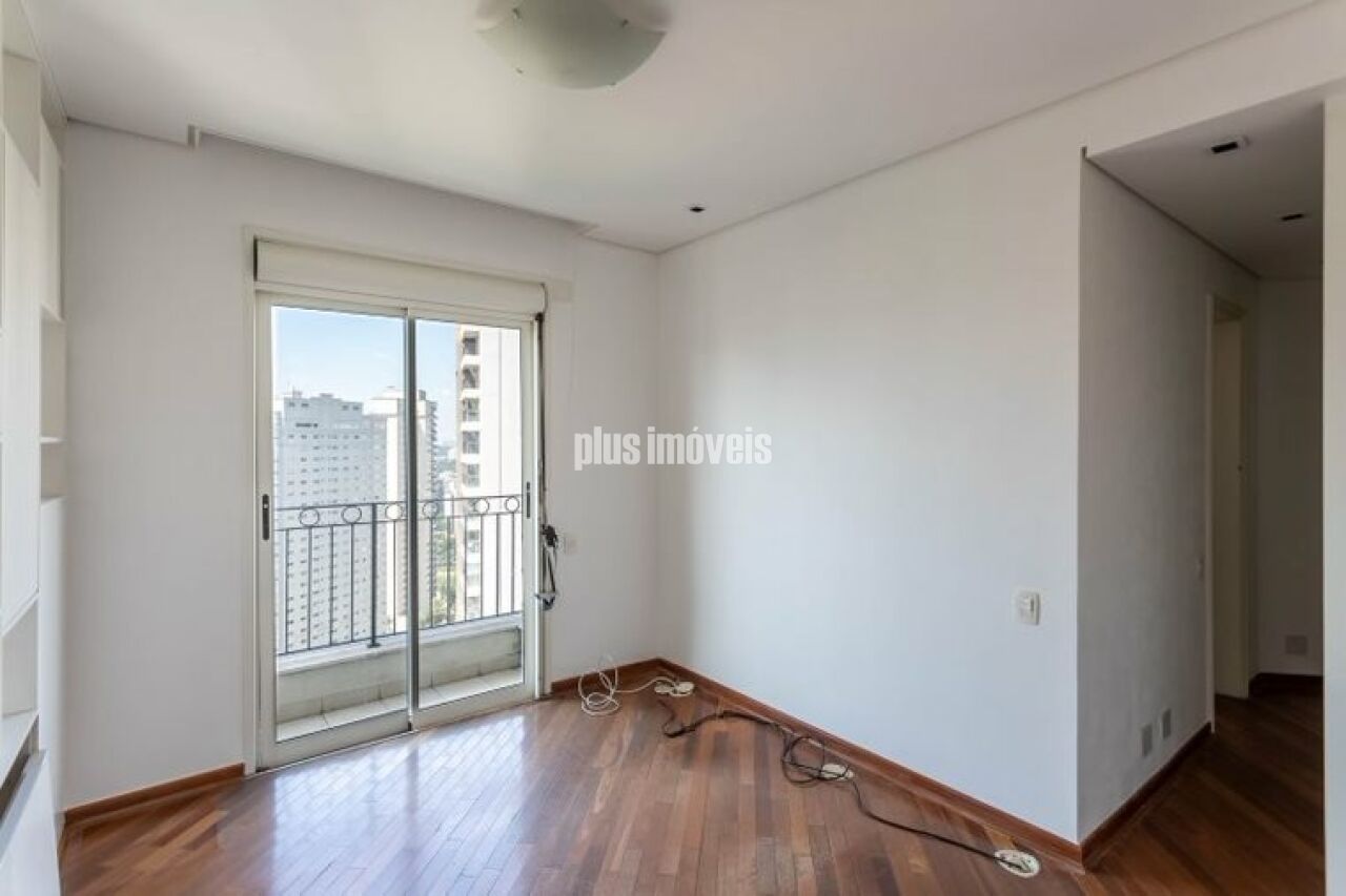 Apartamento, 3 quartos, 260 m² - Foto 15