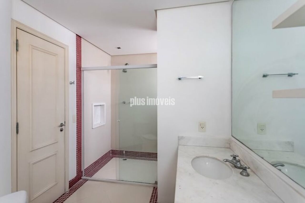 Apartamento, 3 quartos, 260 m² - Foto 16