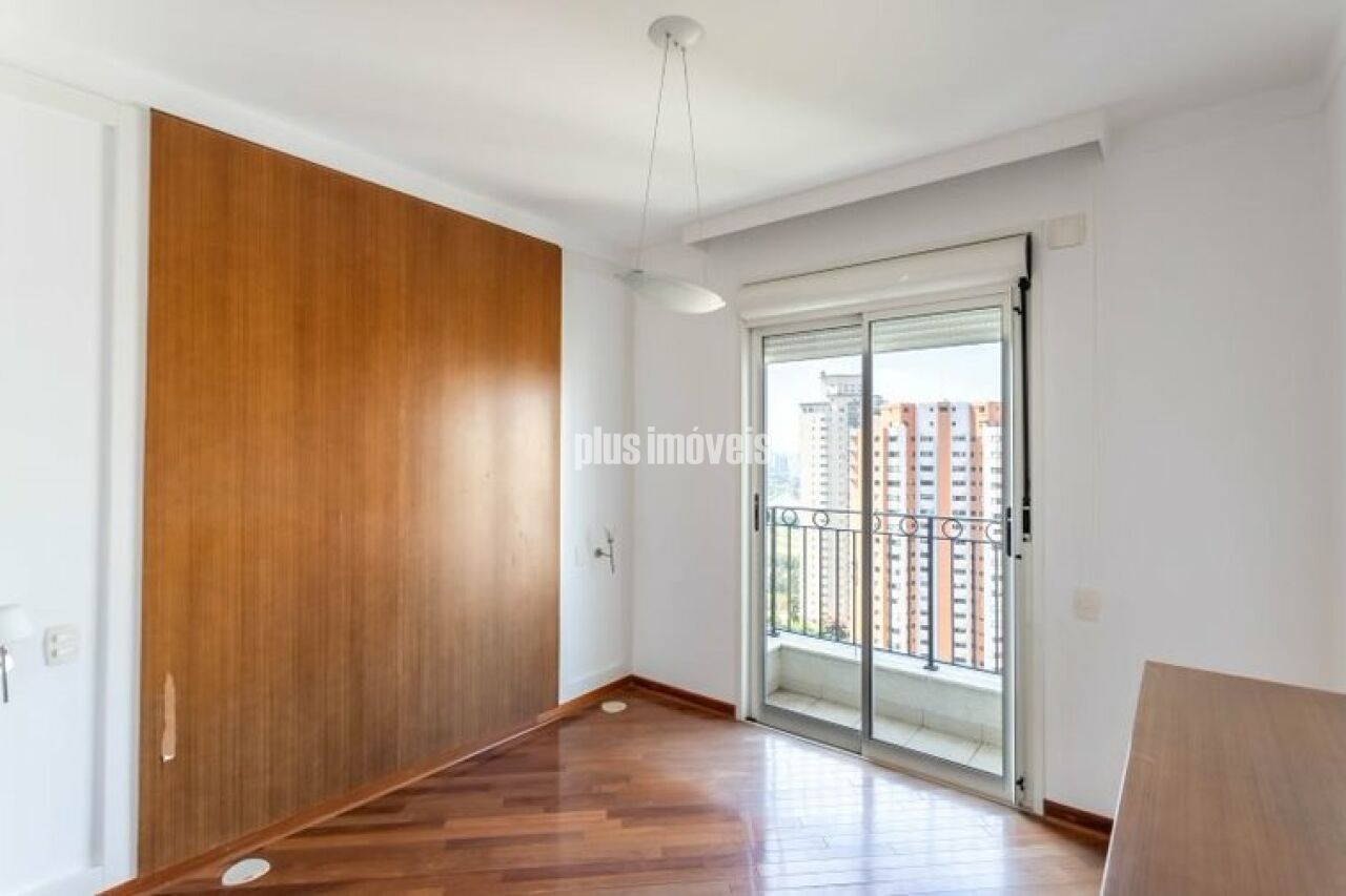 Apartamento, 3 quartos, 260 m² - Foto 17