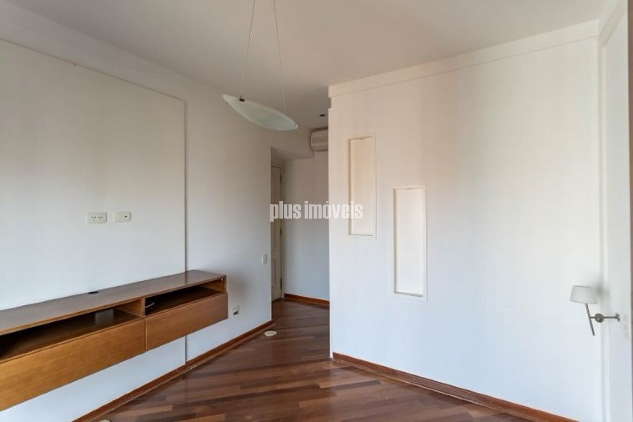 Apartamento, 3 quartos, 260 m² - Foto 18