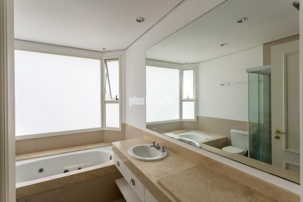 Apartamento, 3 quartos, 260 m² - Foto 19