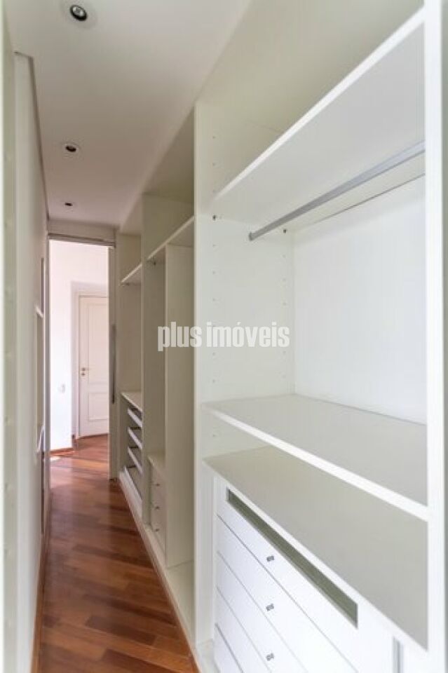 Apartamento, 3 quartos, 260 m² - Foto 20