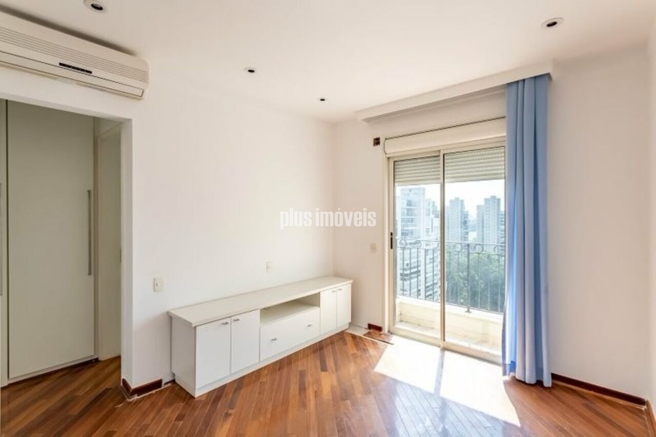 Apartamento, 3 quartos, 260 m² - Foto 21