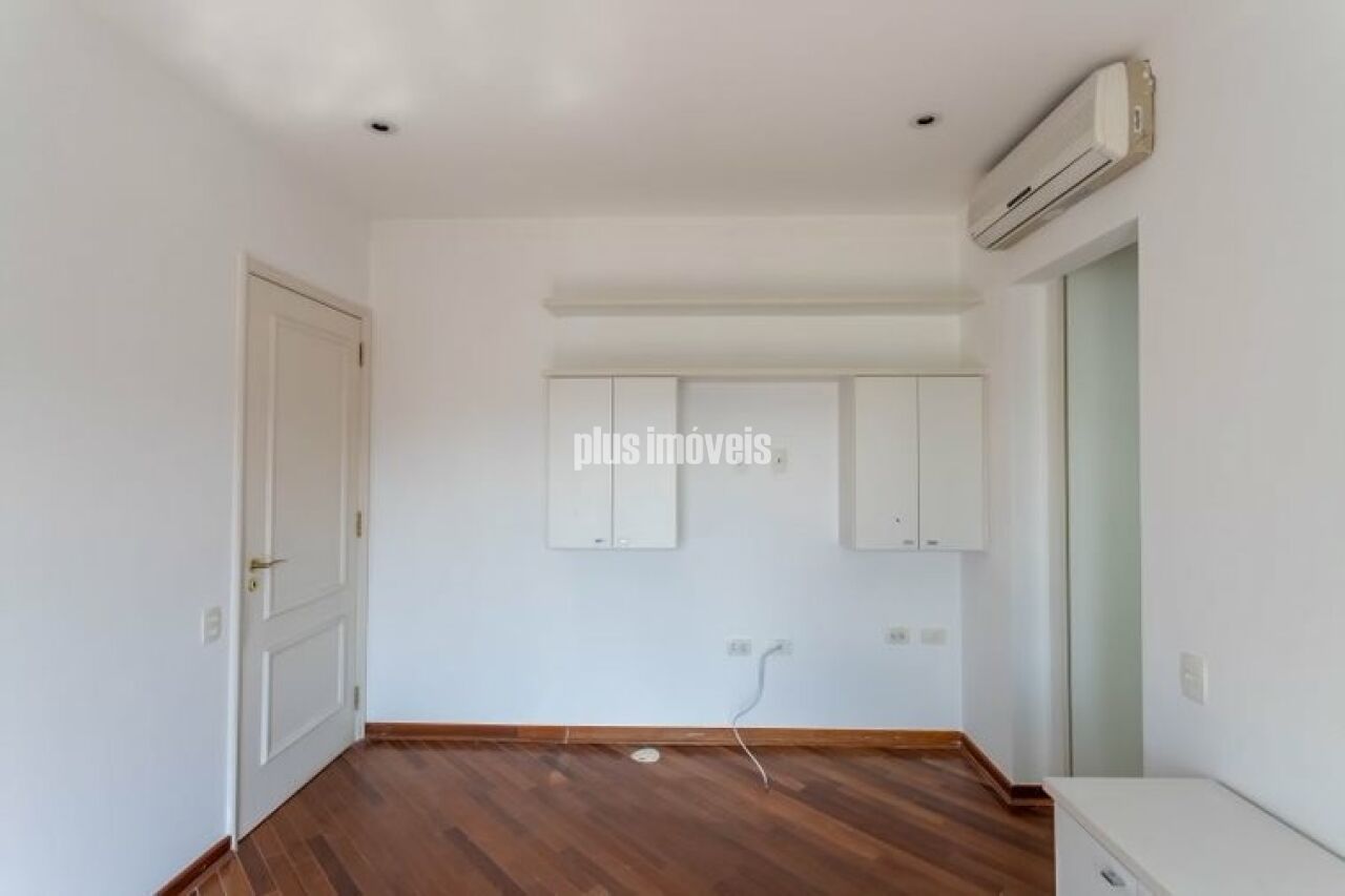 Apartamento, 3 quartos, 260 m² - Foto 22