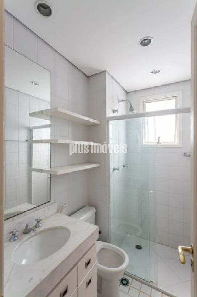 Apartamento, 3 quartos, 260 m² - Foto 23