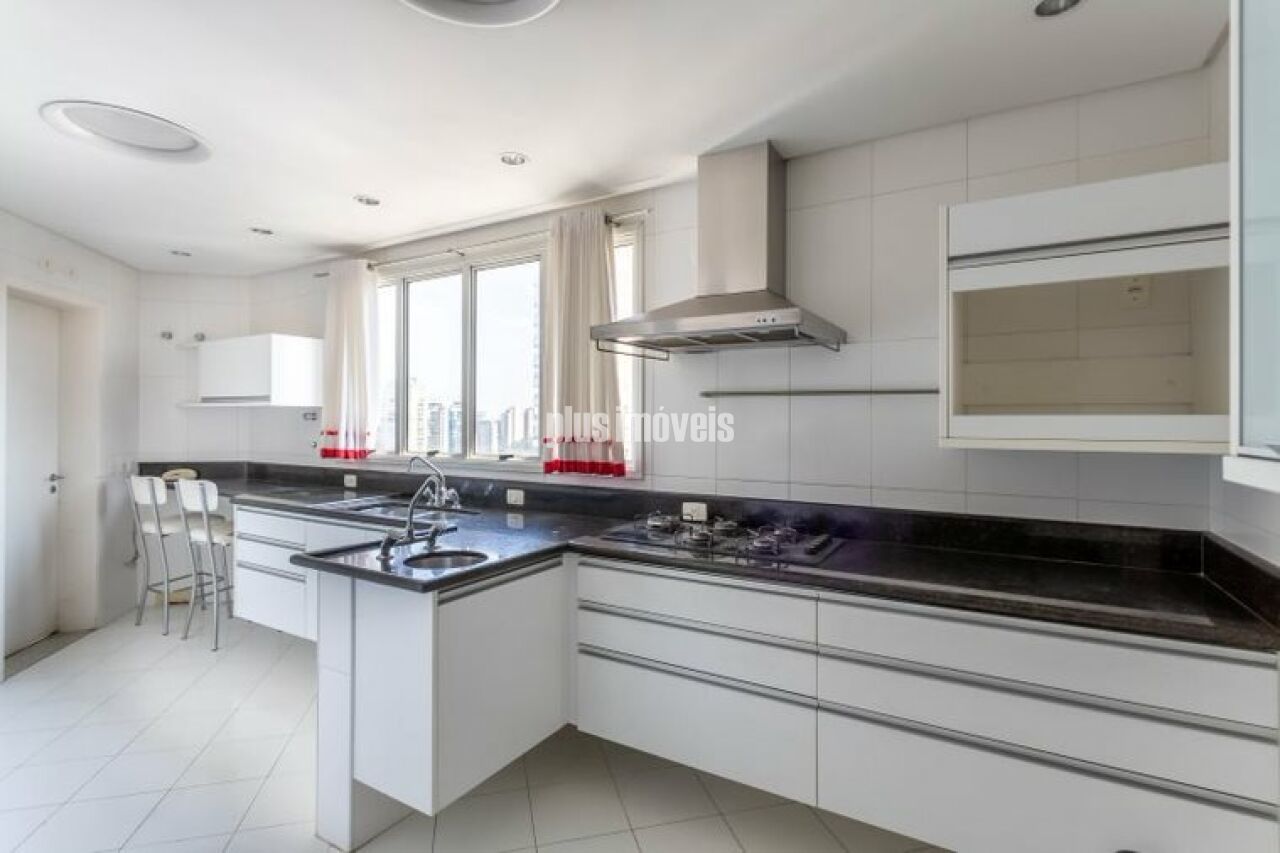 Apartamento, 3 quartos, 260 m² - Foto 24