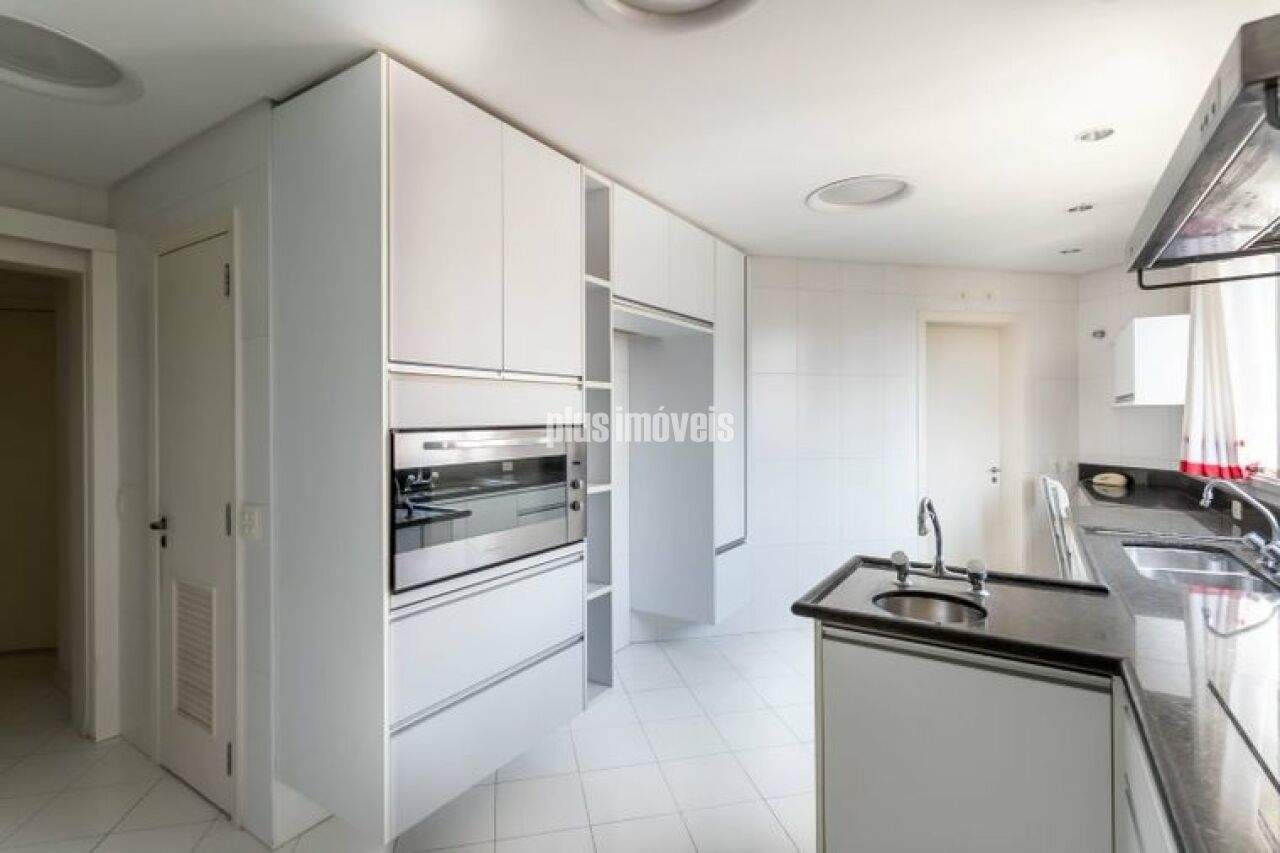Apartamento, 3 quartos, 260 m² - Foto 26