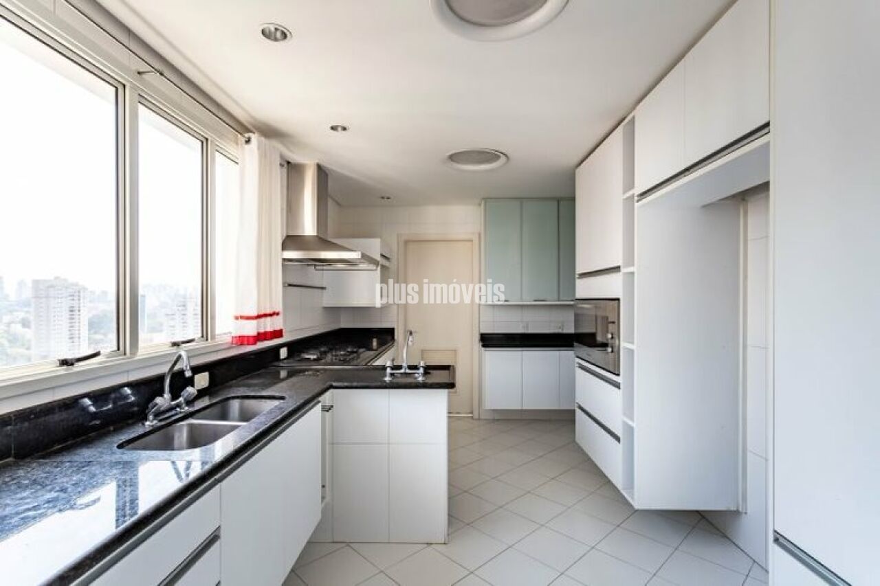 Apartamento, 3 quartos, 260 m² - Foto 27