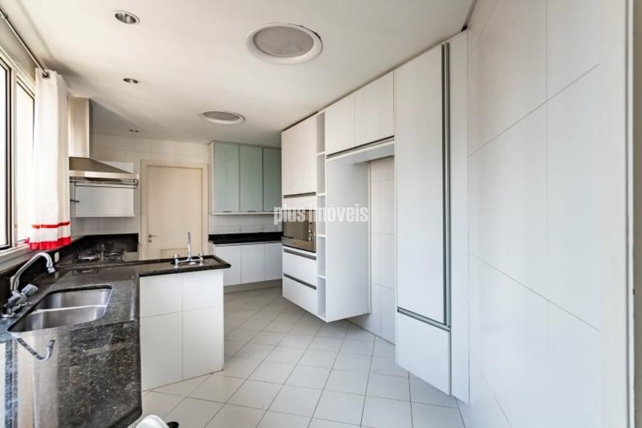Apartamento, 3 quartos, 260 m² - Foto 28