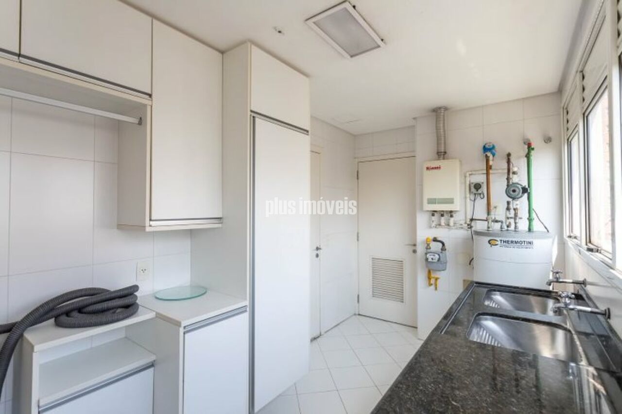 Apartamento, 3 quartos, 260 m² - Foto 29