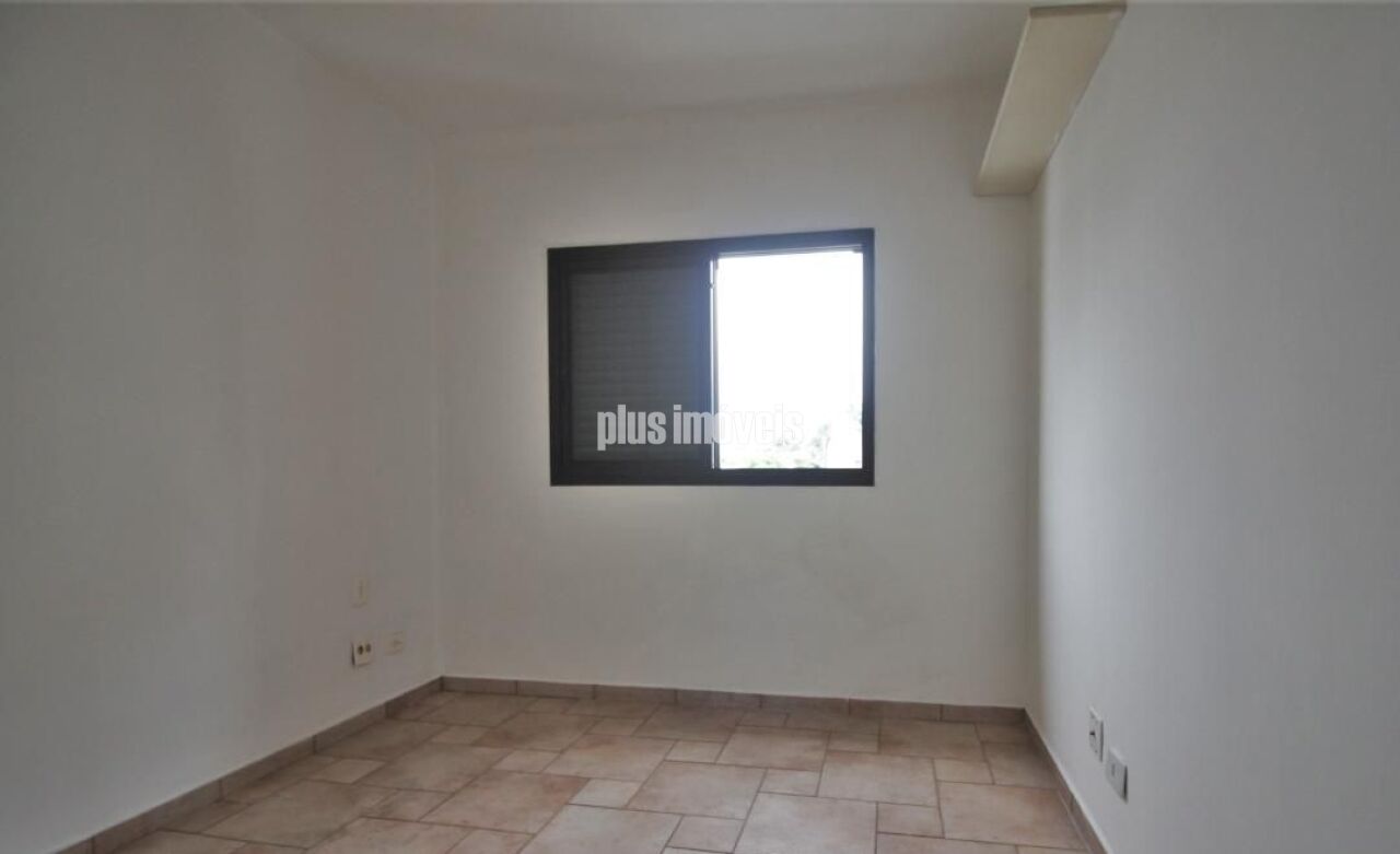 Apartamento à venda com 3 quartos, 210m² - Foto 15