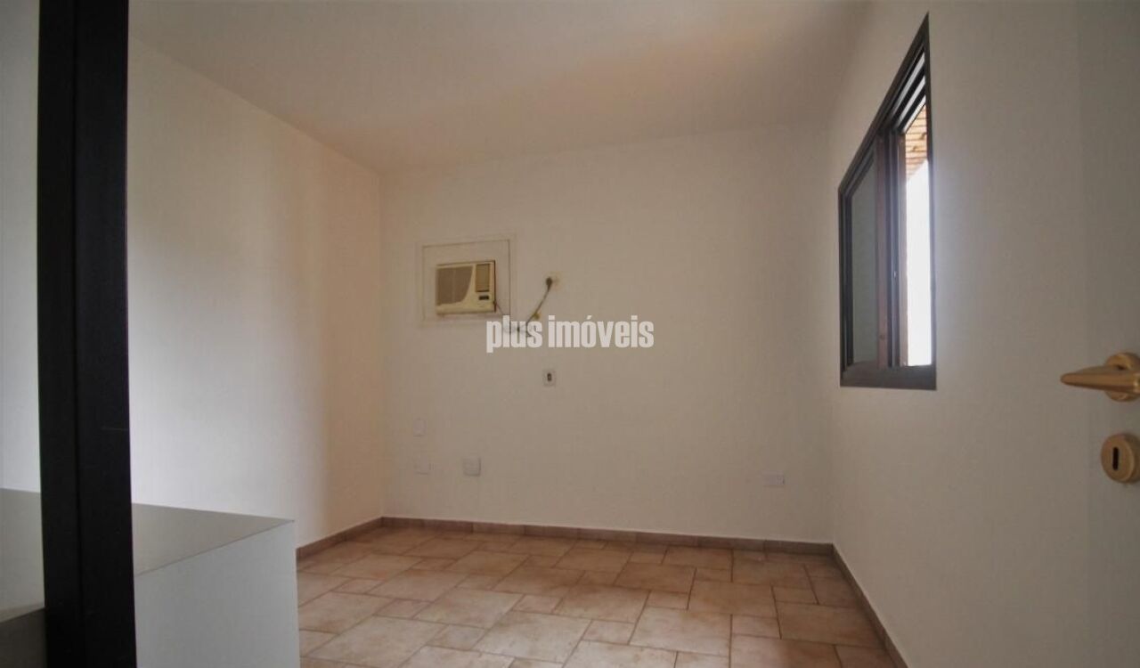 Apartamento à venda com 3 quartos, 210m² - Foto 16