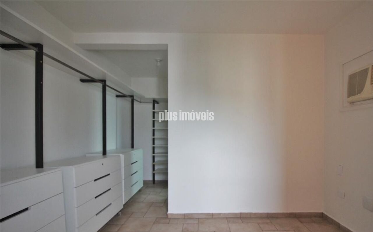 Apartamento à venda com 3 quartos, 210m² - Foto 11