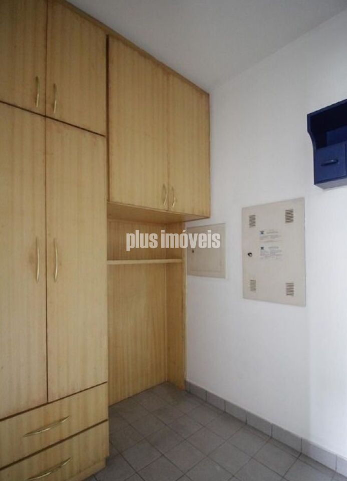 Apartamento à venda com 3 quartos, 210m² - Foto 17
