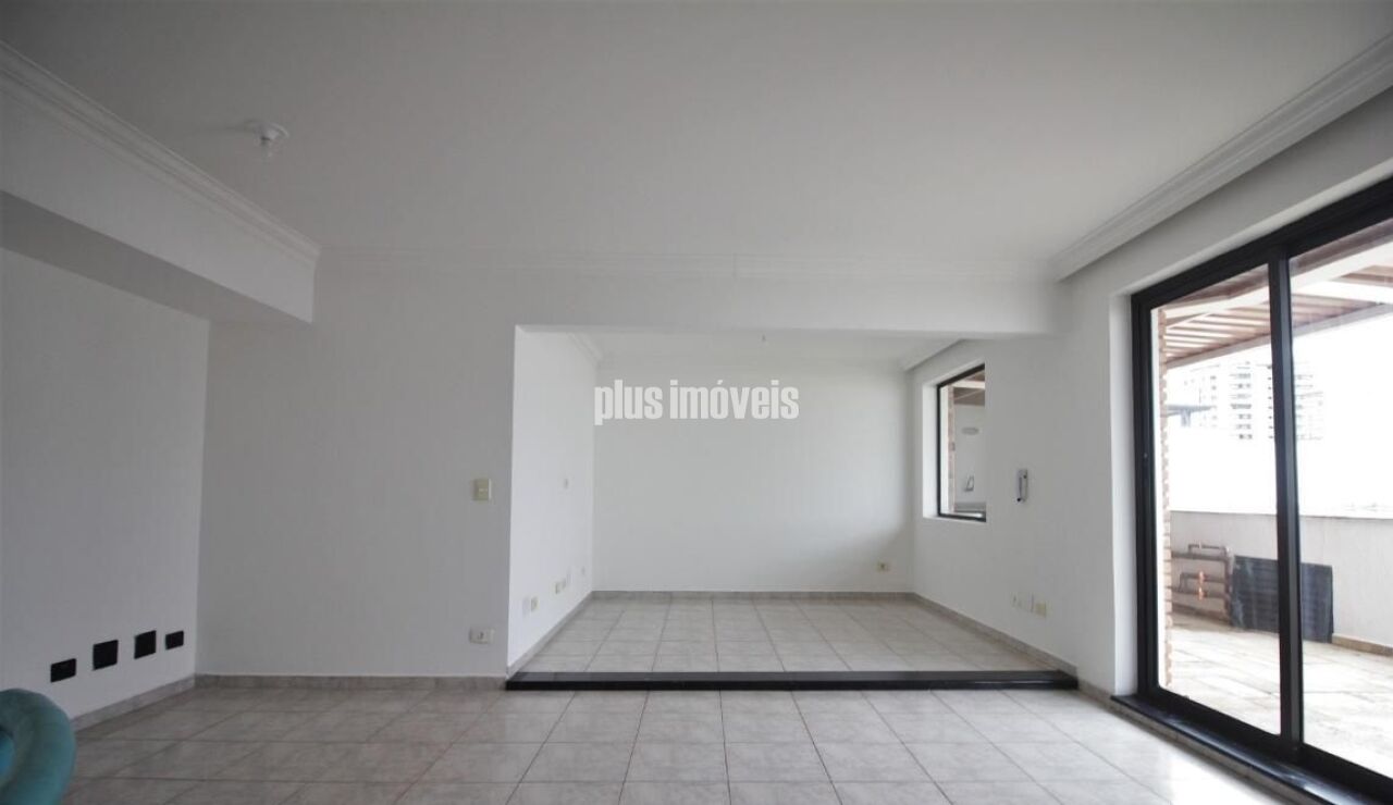 Apartamento à venda com 3 quartos, 210m² - Foto 9