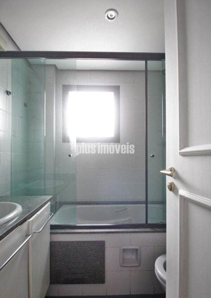 Apartamento à venda com 3 quartos, 210m² - Foto 12