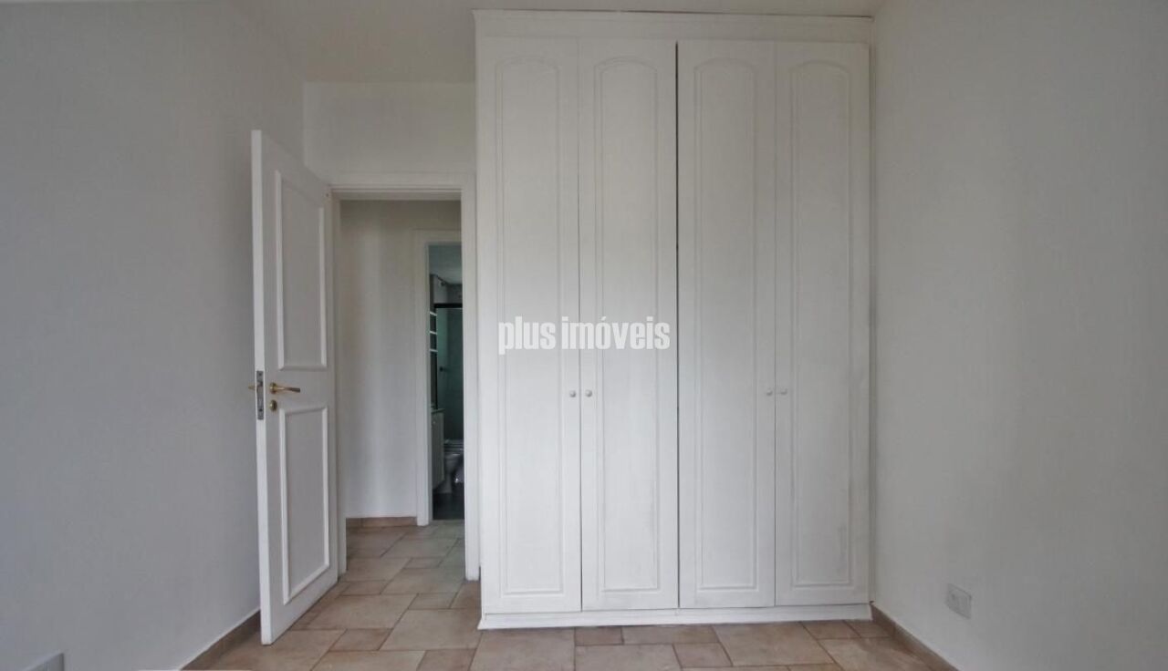 Apartamento à venda com 3 quartos, 210m² - Foto 18