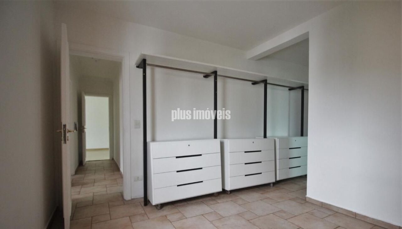 Apartamento à venda com 3 quartos, 210m² - Foto 14