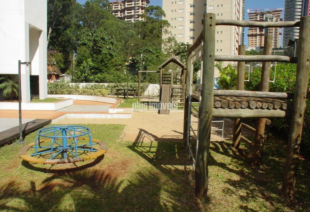 Foto 17
