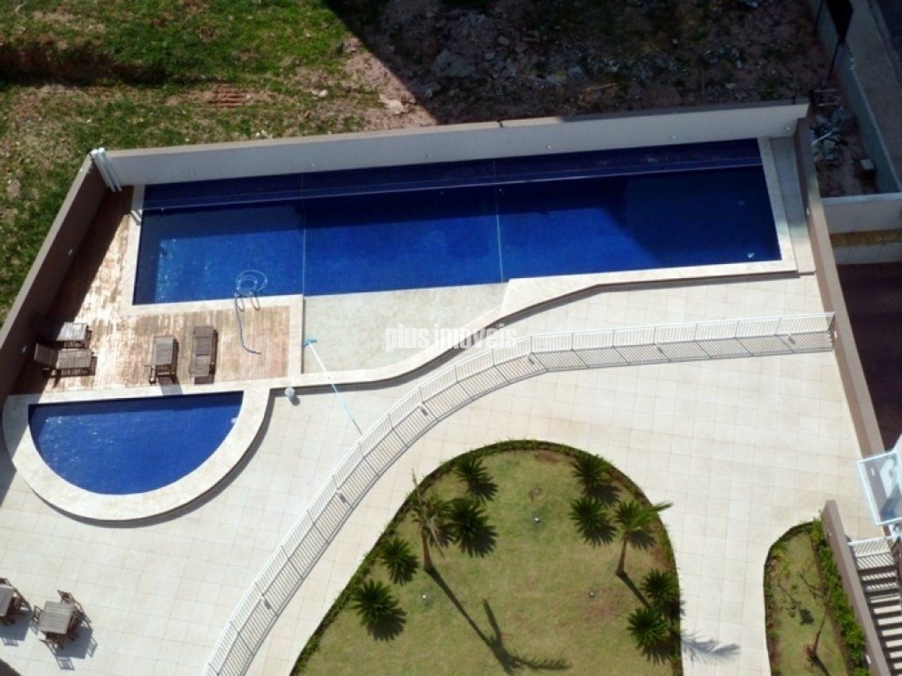 Foto 36