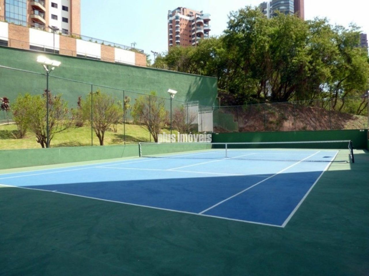 Foto 34