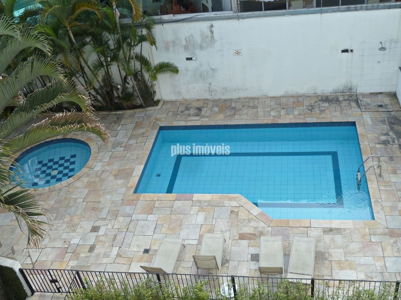 Apartamento, 2 quartos, 160 m² - Foto 23