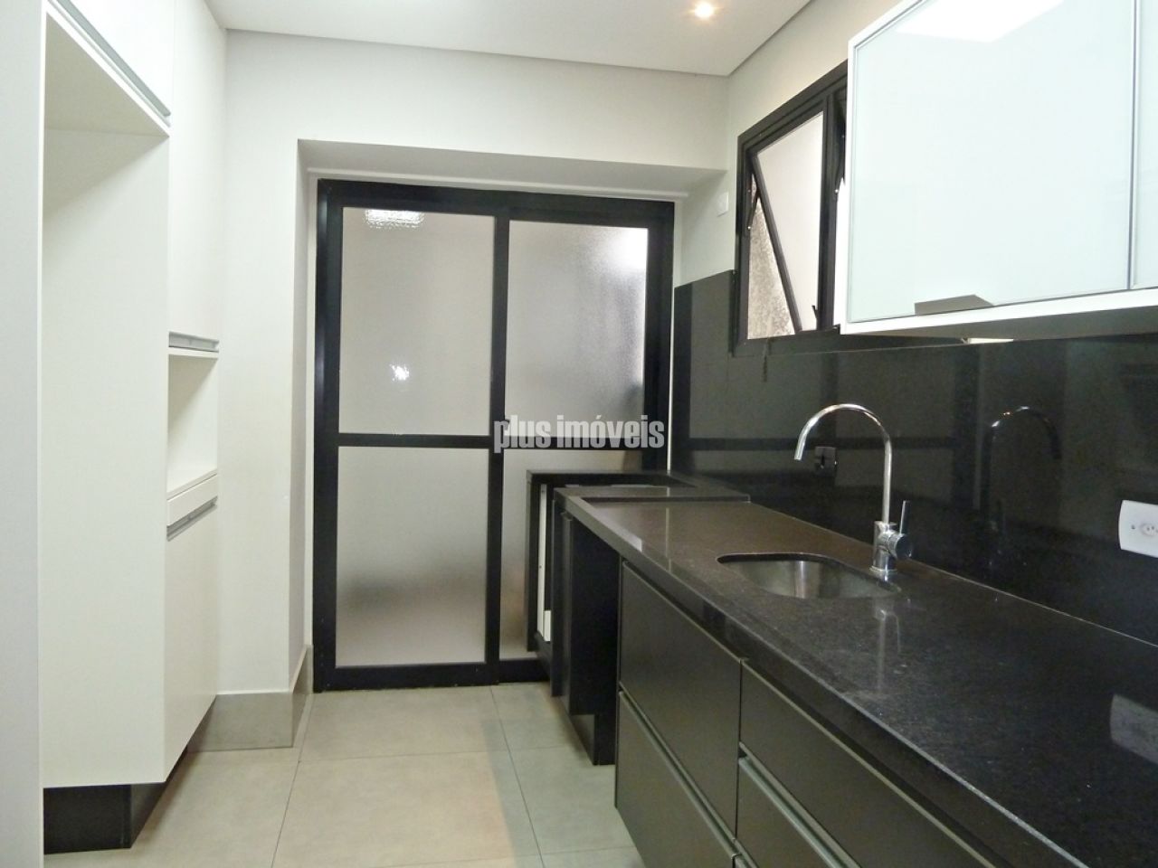 Apartamento, 2 quartos, 160 m² - Foto 21