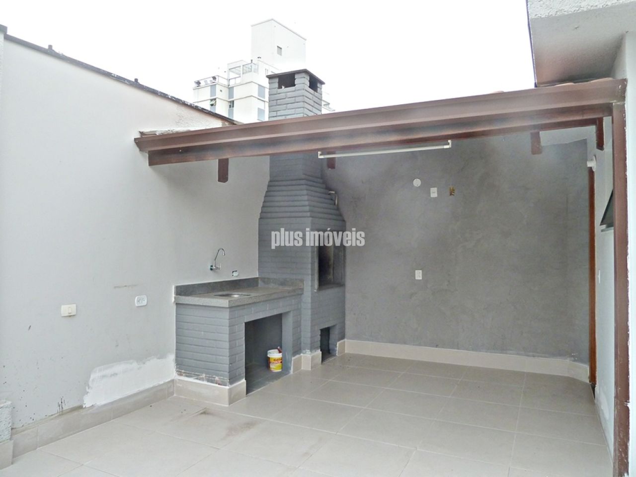 Apartamento, 2 quartos, 160 m² - Foto 15