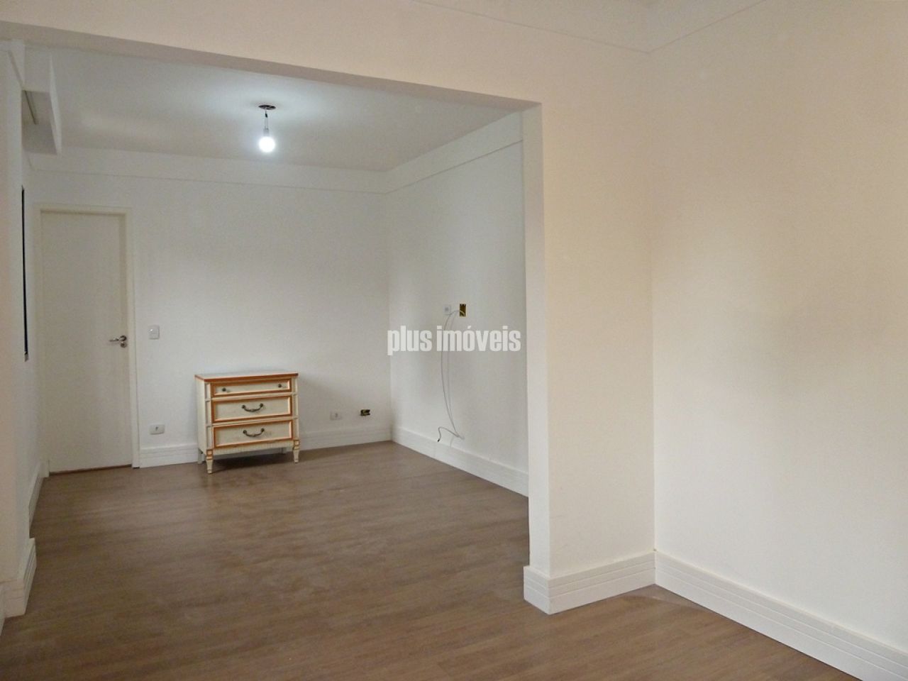 Apartamento, 2 quartos, 160 m² - Foto 5