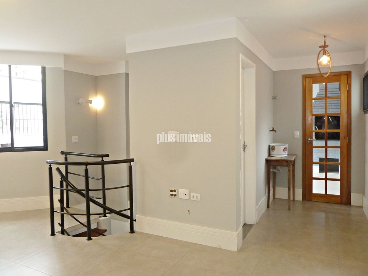 Apartamento, 2 quartos, 160 m² - Foto 13