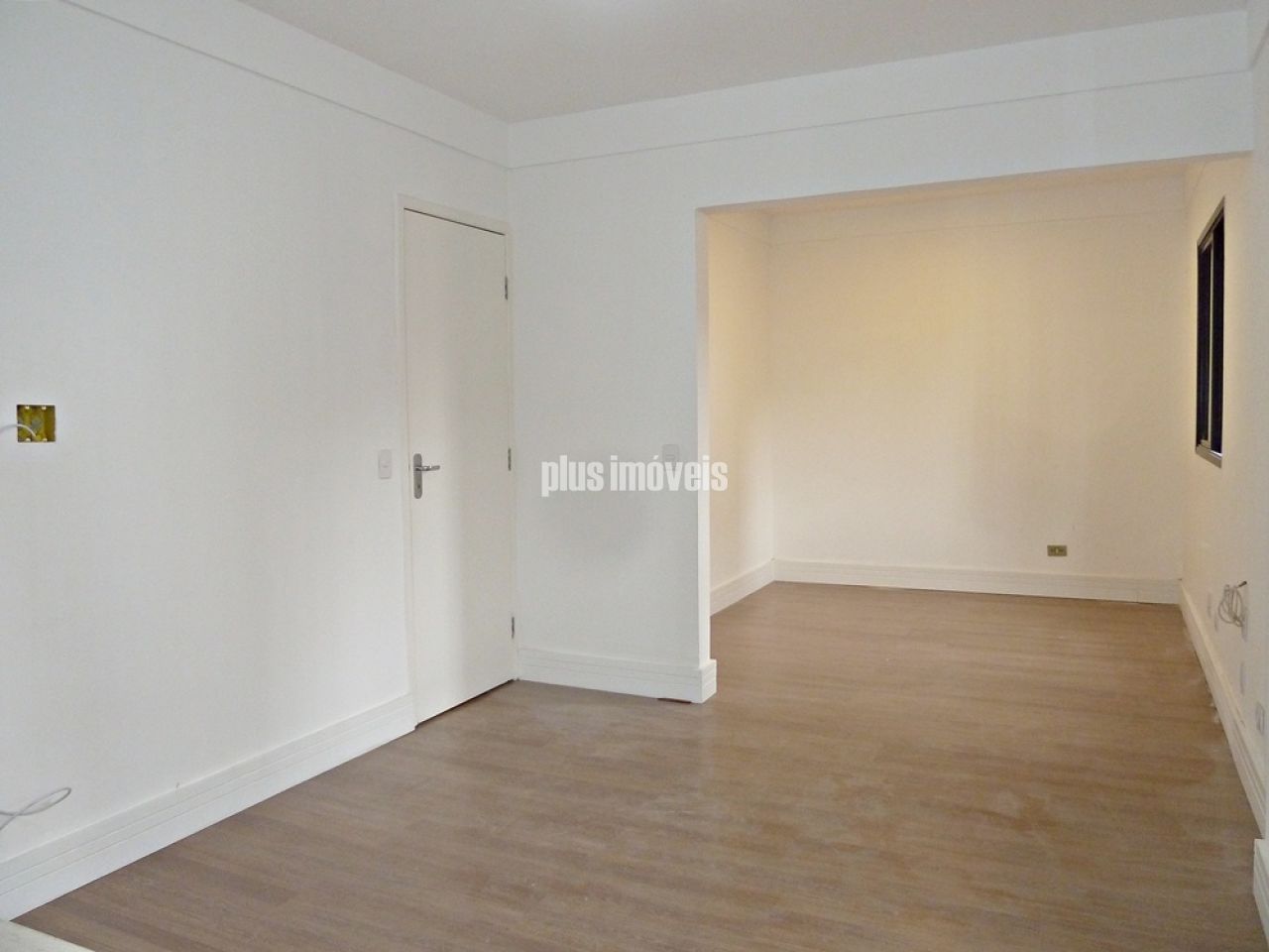 Apartamento, 2 quartos, 160 m² - Foto 4