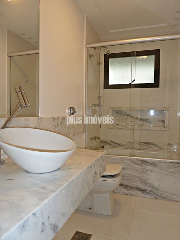 Apartamento, 2 quartos, 160 m² - Foto 8