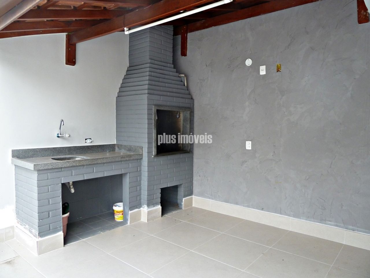 Apartamento, 2 quartos, 160 m² - Foto 16