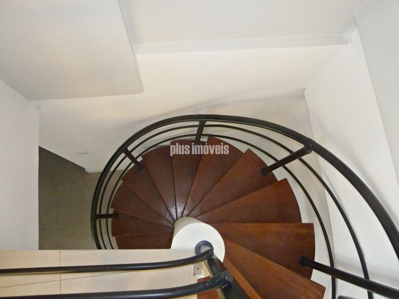 Apartamento, 2 quartos, 160 m² - Foto 19