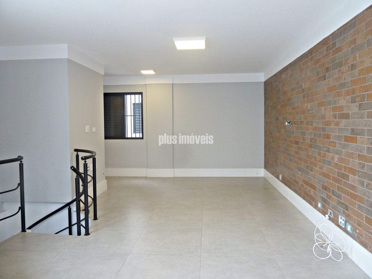 Apartamento, 2 quartos, 160 m² - Foto 10