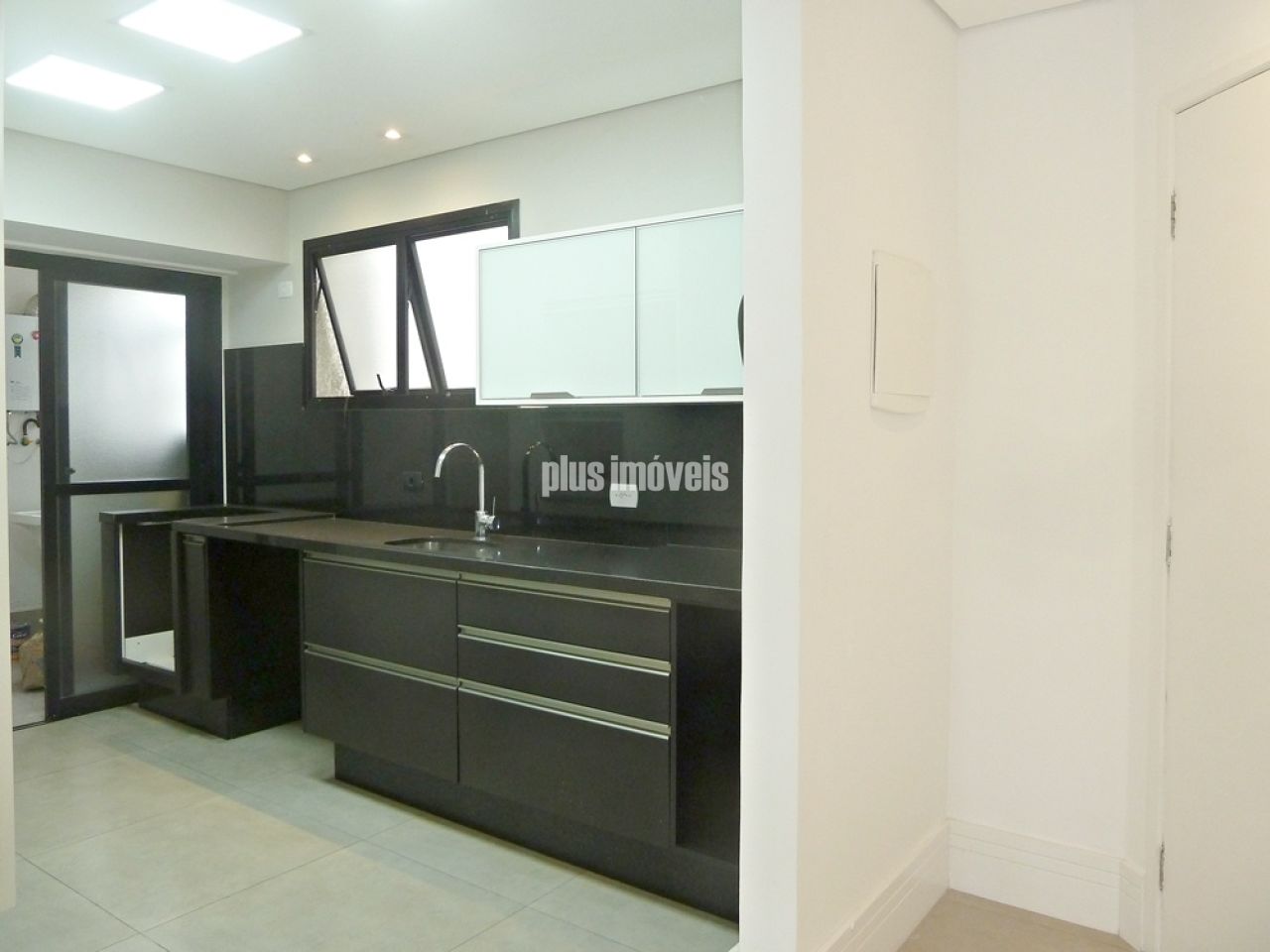 Apartamento, 2 quartos, 160 m² - Foto 9