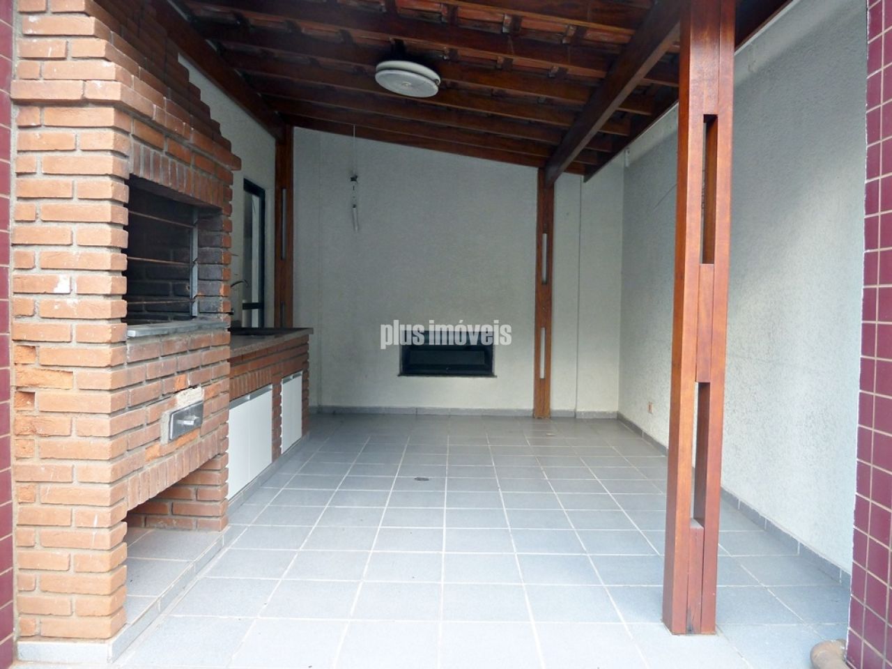 Apartamento, 2 quartos, 160 m² - Foto 28