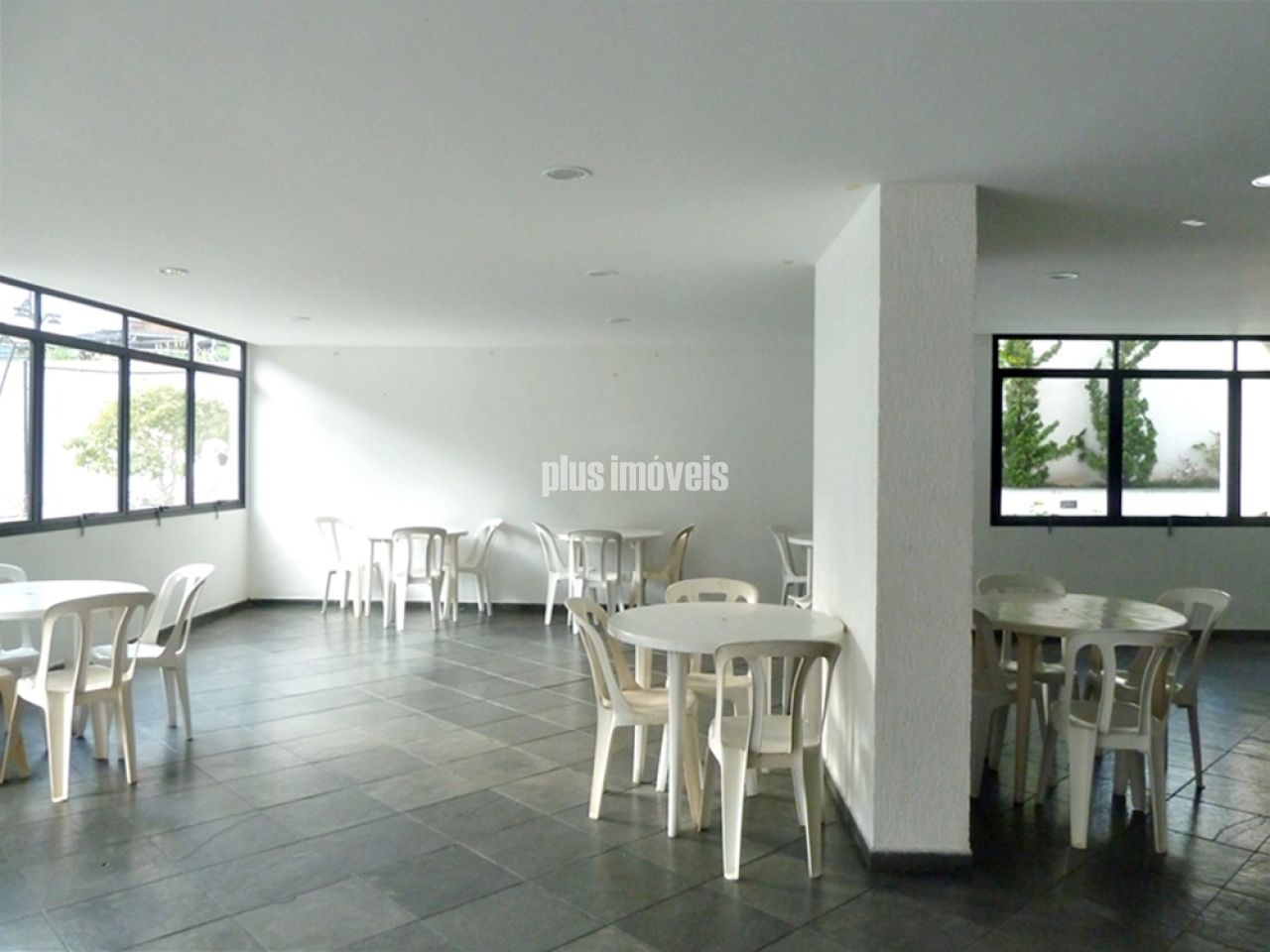 Apartamento, 2 quartos, 160 m² - Foto 29