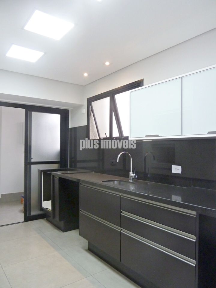 Apartamento, 2 quartos, 160 m² - Foto 20