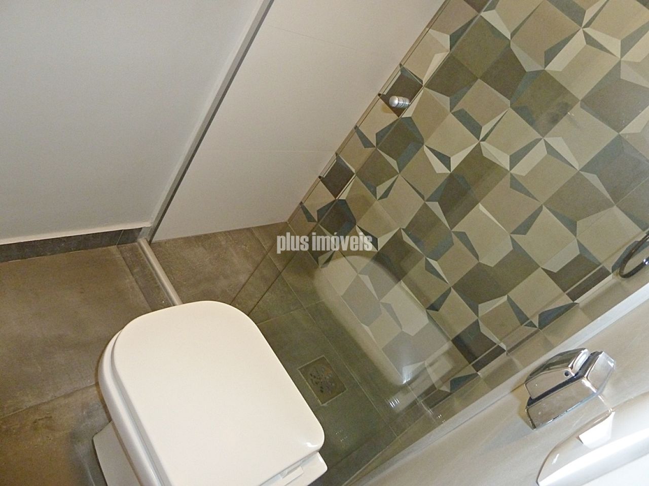 Apartamento, 2 quartos, 160 m² - Foto 11