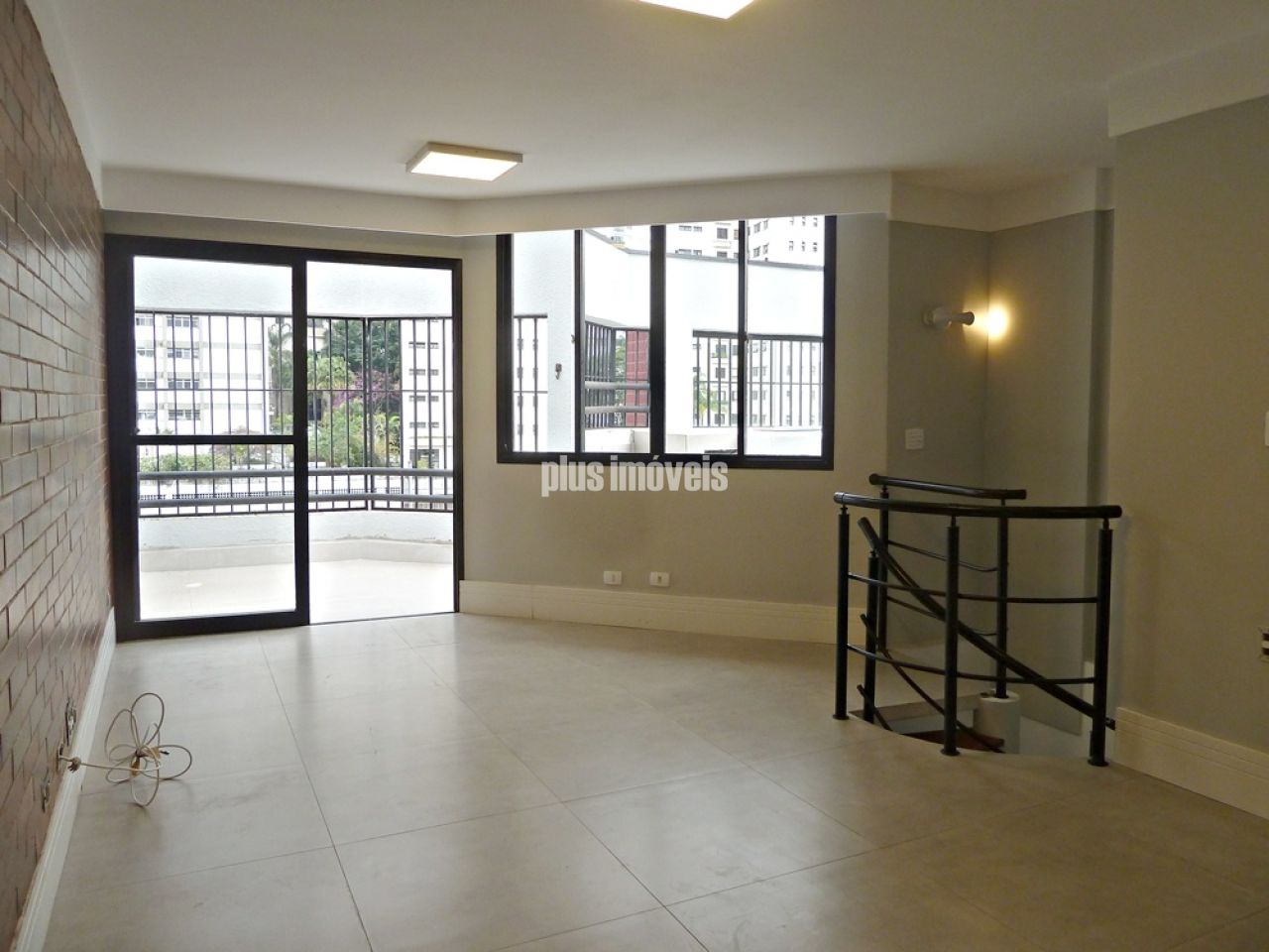 Apartamento, 2 quartos, 160 m² - Foto 14