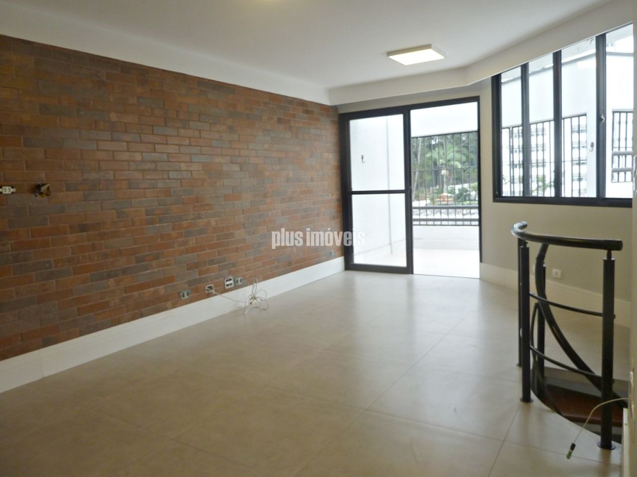 Apartamento, 2 quartos, 160 m² - Foto 12