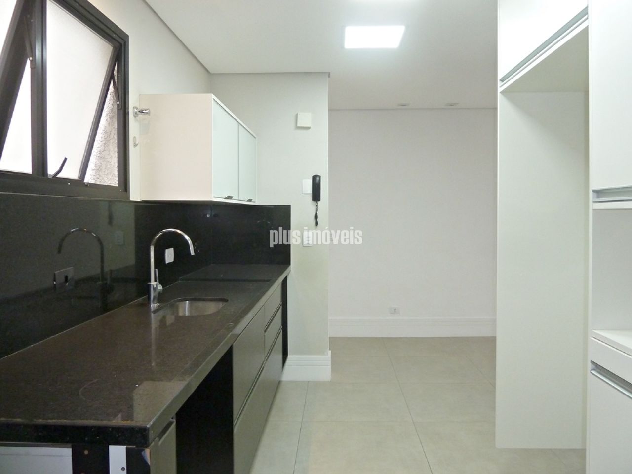 Apartamento, 2 quartos, 160 m² - Foto 22