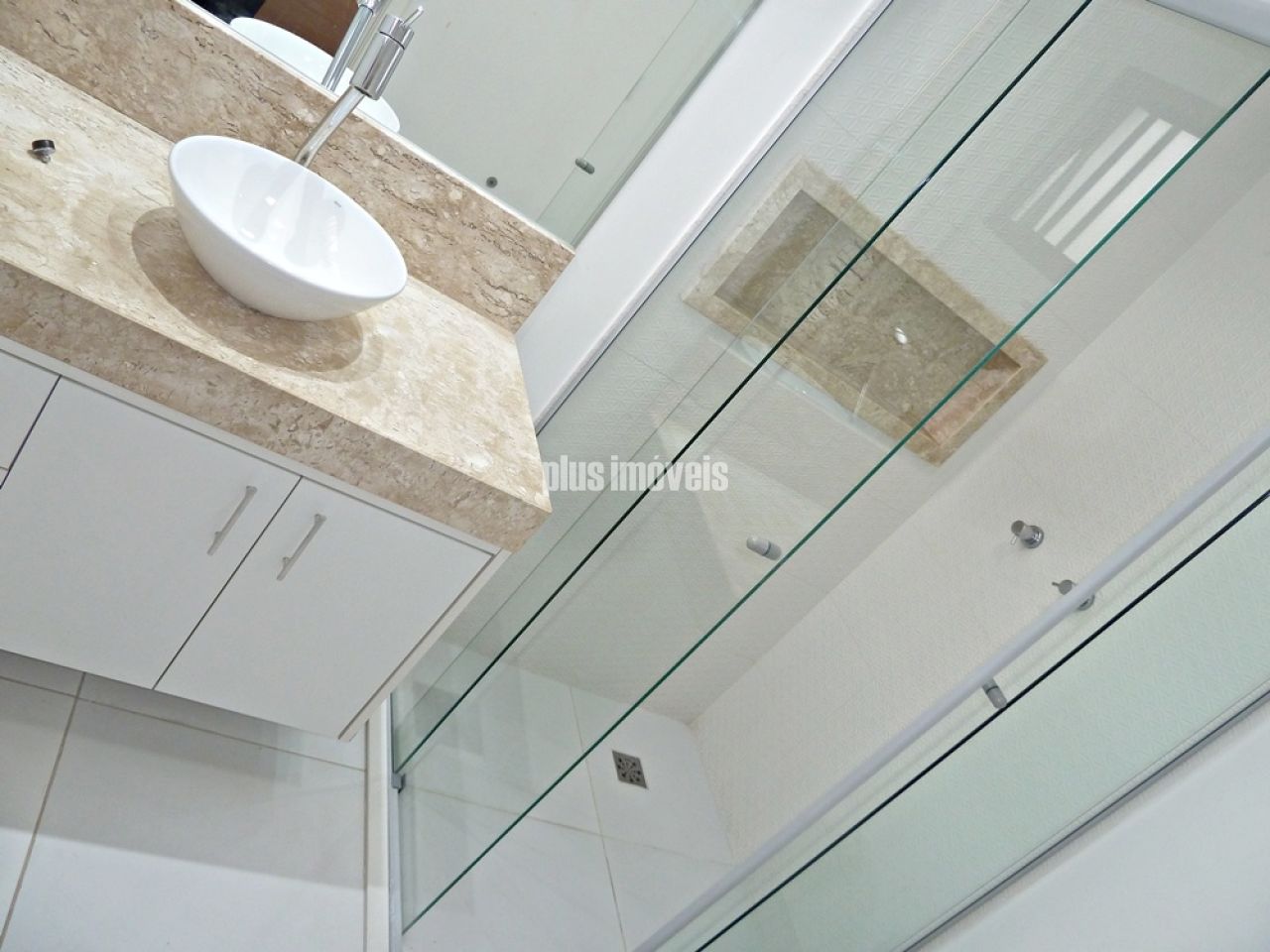 Apartamento, 2 quartos, 160 m² - Foto 6