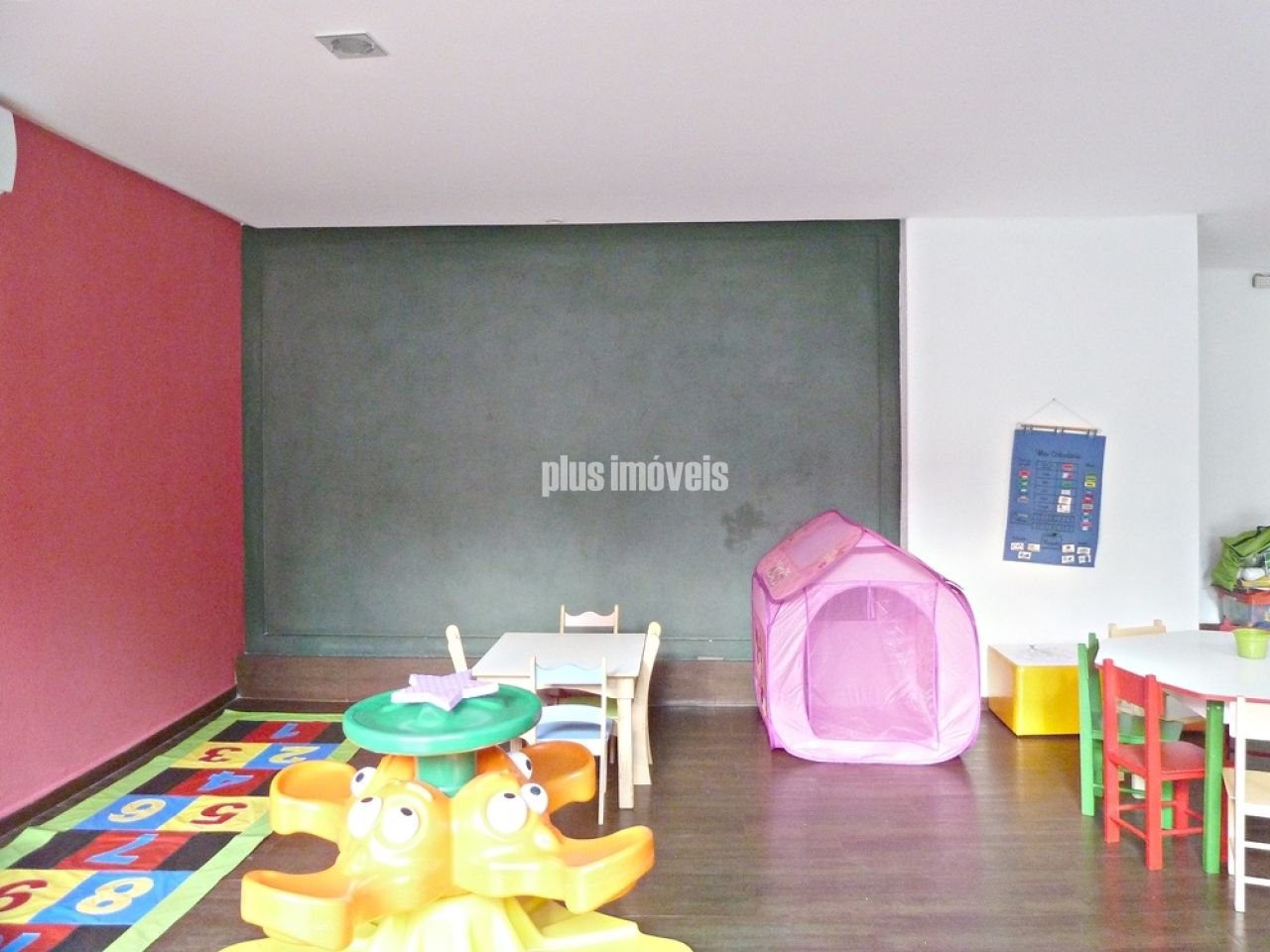 Apartamento, 2 quartos, 160 m² - Foto 27