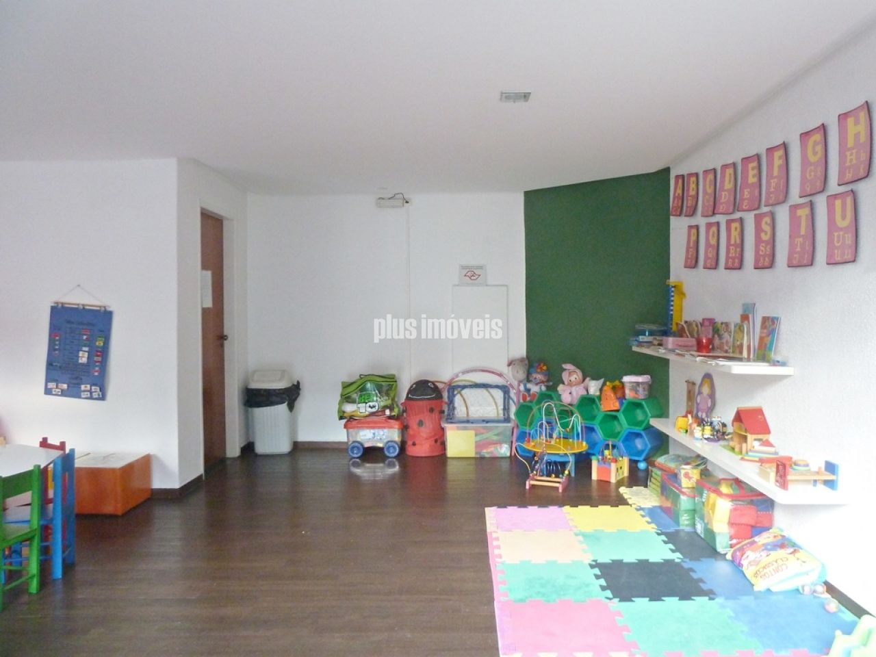 Apartamento, 2 quartos, 160 m² - Foto 26