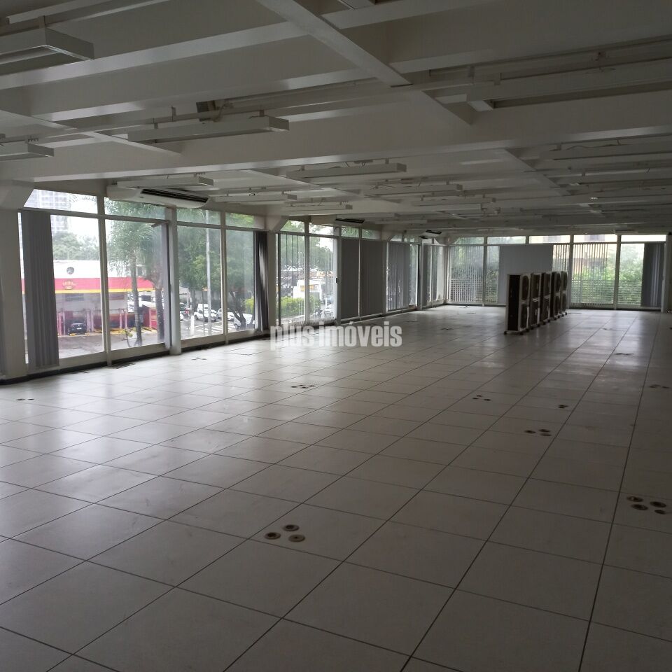 Prédio Inteiro à venda, 2165m² - Foto 15
