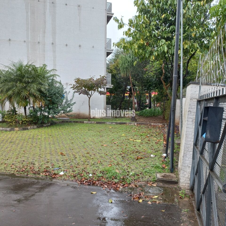 Prédio Inteiro à venda, 2165m² - Foto 14