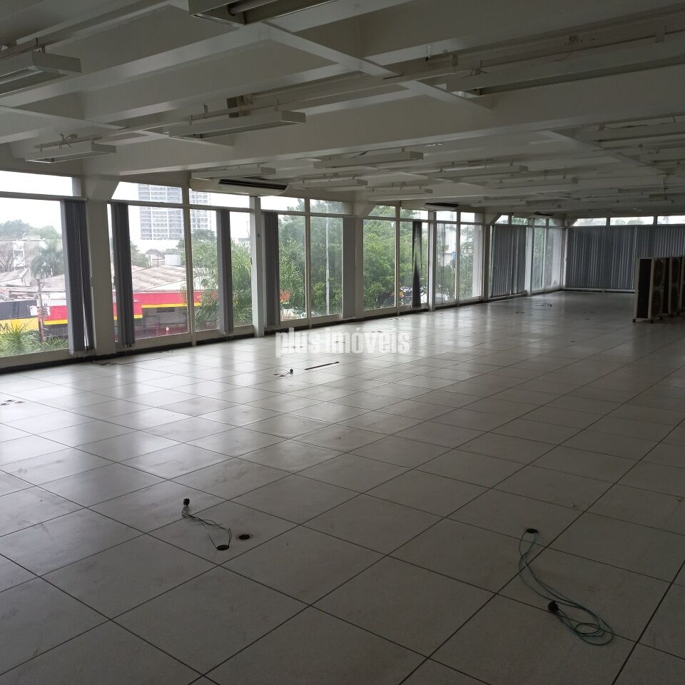 Prédio Inteiro à venda, 2165m² - Foto 21
